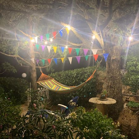 Il Trullo Di Nonno Angelo San Marco Hotel Локоротондо Стая снимка